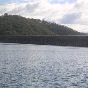 3_PICT0036.jpg