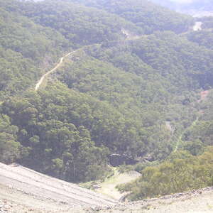 3_PICT0039.jpg