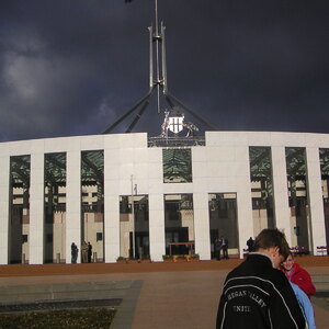 3_PICT0050.jpg