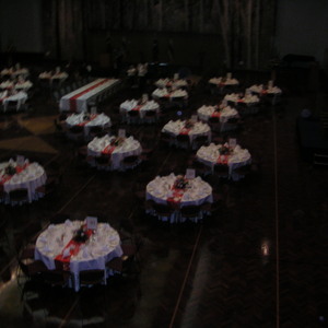 3_PICT0055.jpg