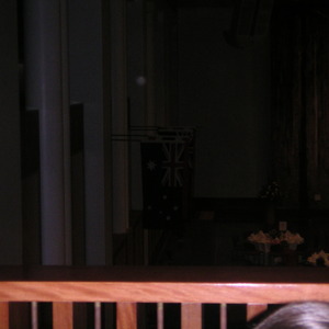 3_PICT0057.jpg