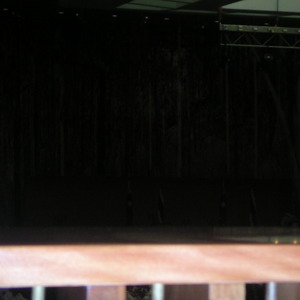 3_PICT0059.jpg