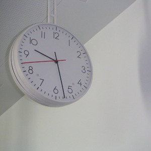 3_PICT0060.jpg