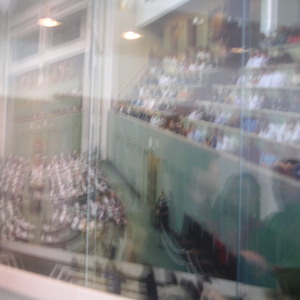 3_PICT0062.jpg
