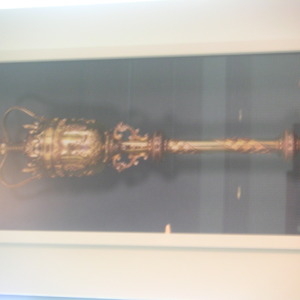 3_PICT0063.jpg