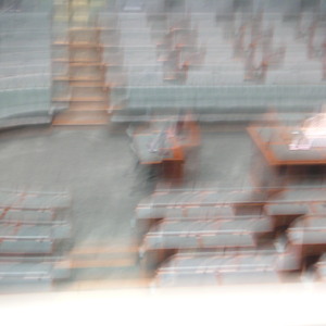 3_PICT0064.jpg