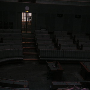 3_PICT0065.jpg