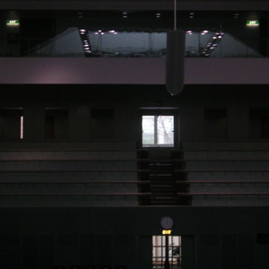 3_PICT0066.jpg