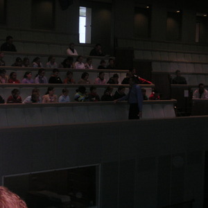 3_PICT0067.jpg