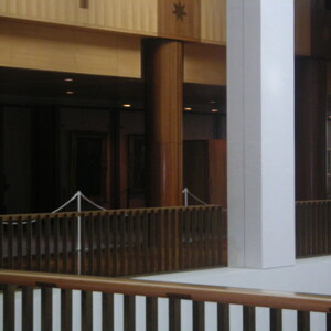 3_PICT0068.jpg