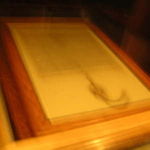 3_PICT0069.jpg
