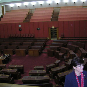 3_PICT0071.jpg