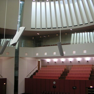 3_PICT0072.jpg
