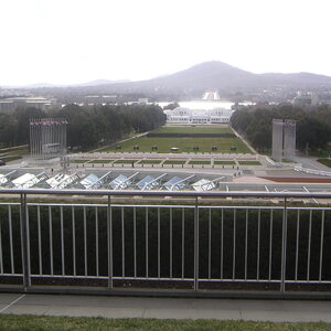 3_PICT0075.jpg