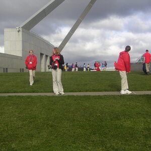 3_PICT0076.jpg