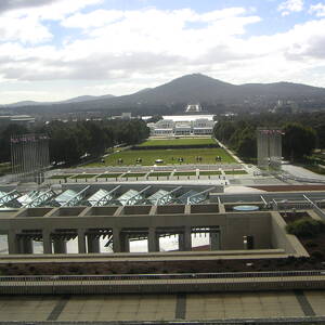 3_PICT0078.jpg