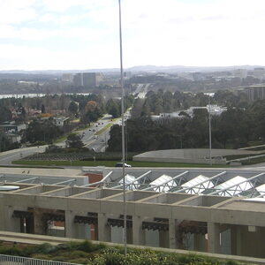3_PICT0079.jpg