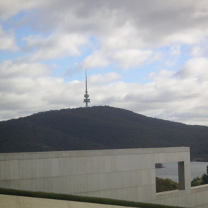 3_PICT0080.jpg