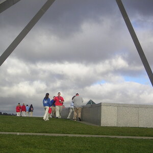 3_PICT0083.jpg
