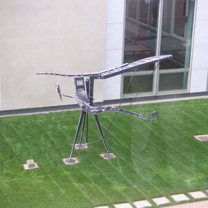 3_PICT0088.jpg