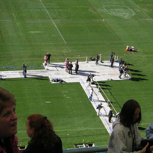 3_PICT0099.jpg