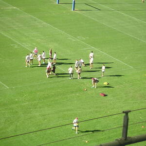 3_PICT0100.jpg