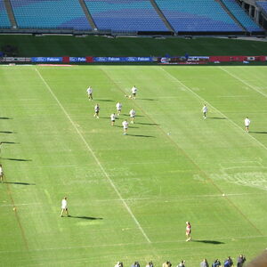 3_PICT0101.jpg