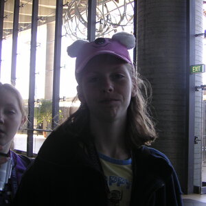 3_PICT0114.jpg