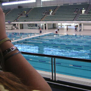 3_PICT0116.jpg