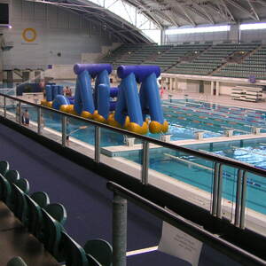 3_PICT0117.jpg