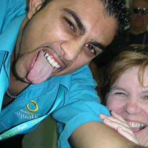 3_PICT0121.jpg