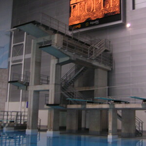 3_PICT0123.jpg