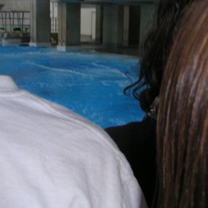 3_PICT0124.jpg
