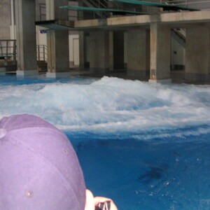3_PICT0125.jpg