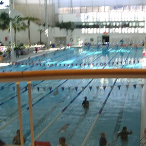 3_PICT0127.jpg
