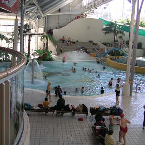 3_PICT0128.jpg