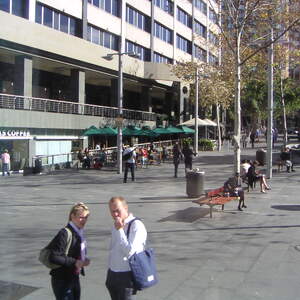 3_PICT0130.jpg