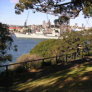 3_PICT0133.jpg