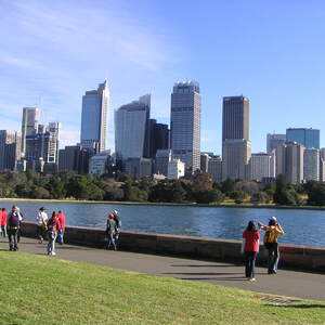 3_PICT0146.jpg