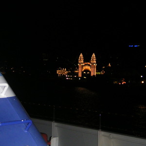 3_PICT0162.jpg