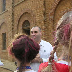 3_PICT0173.jpg