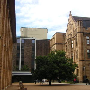 3_PICT0174.jpg