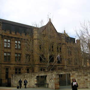 3_PICT0175.jpg