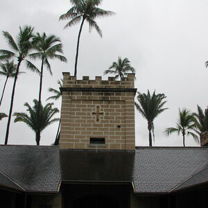 dscn1077.jpg