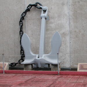 dscn1078.jpg