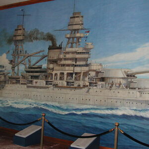 dscn1079.jpg