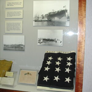 dscn1080.jpg