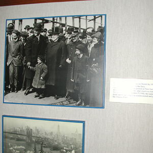 dscn1081.jpg