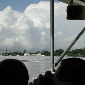 dscn1083.jpg