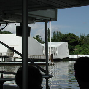 dscn1084.jpg